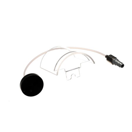 Nespresso Press Gauge 702 Cpl Mount 49804